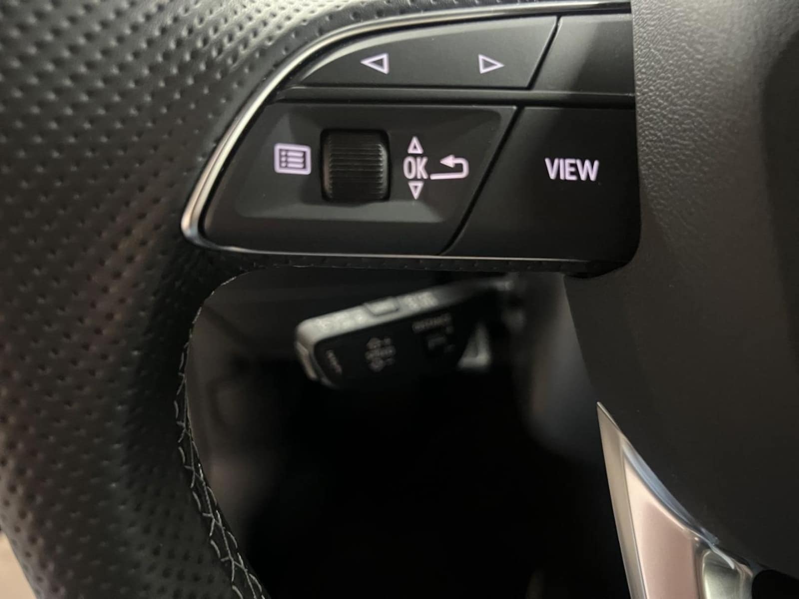 Audi A1 Sportback – Bild 22