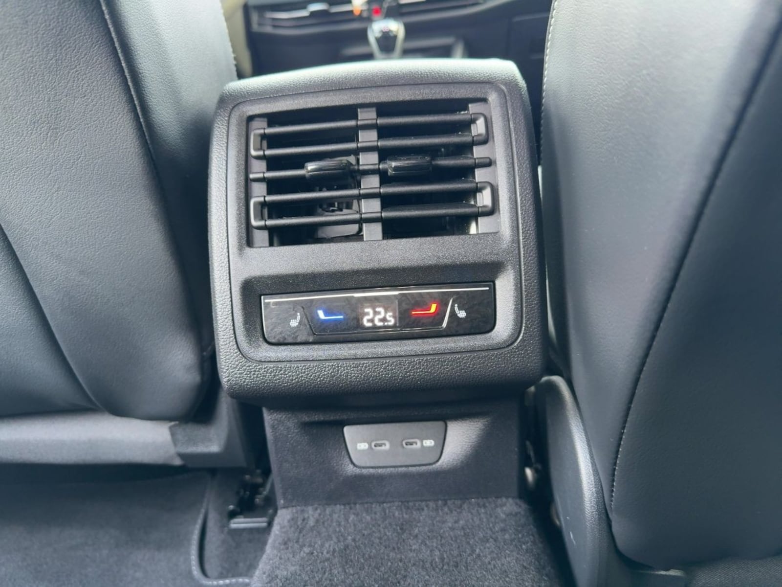 Volkswagen Golf Variant – Bild 21