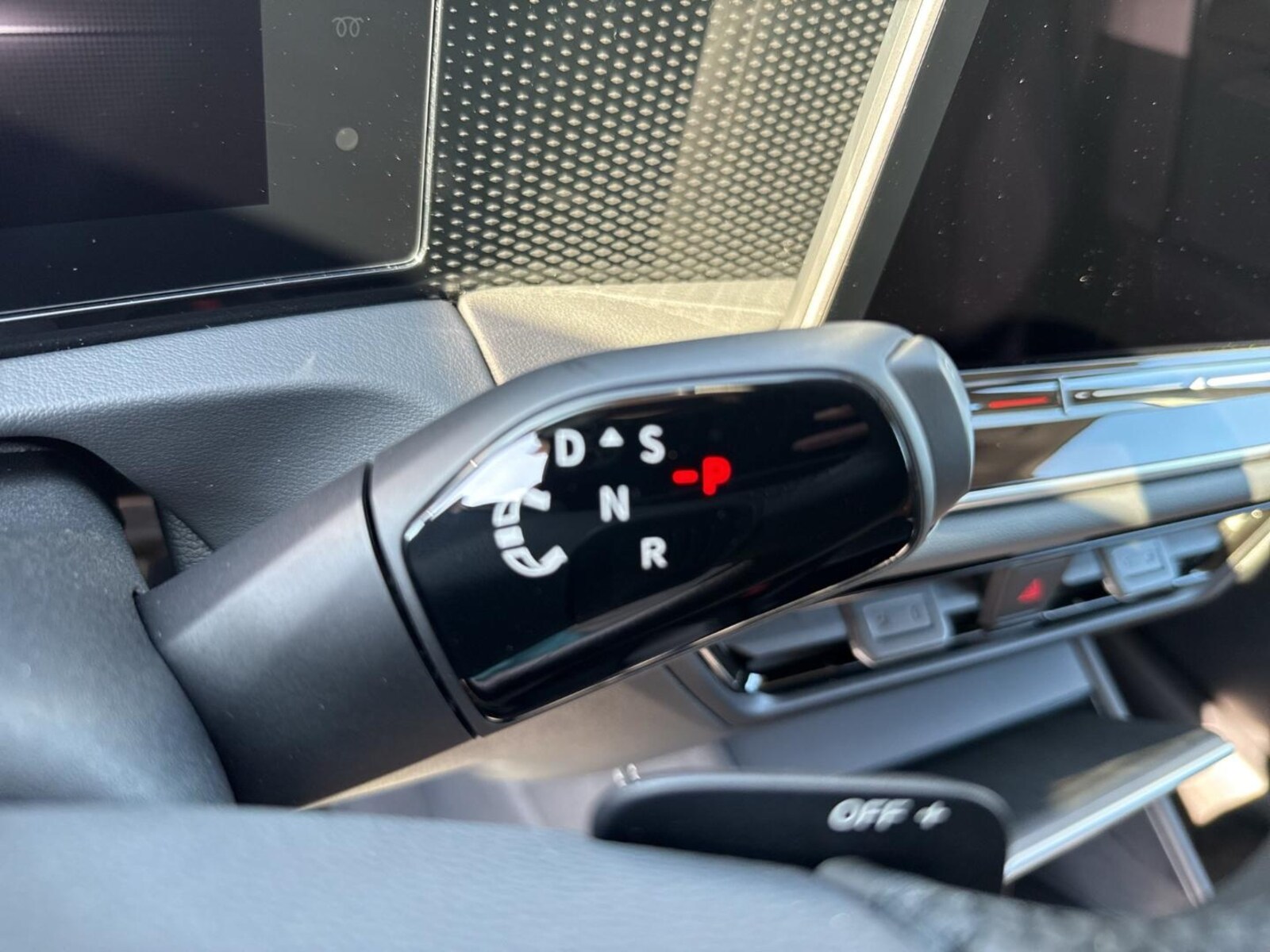 Volkswagen Tiguan – Bild 10