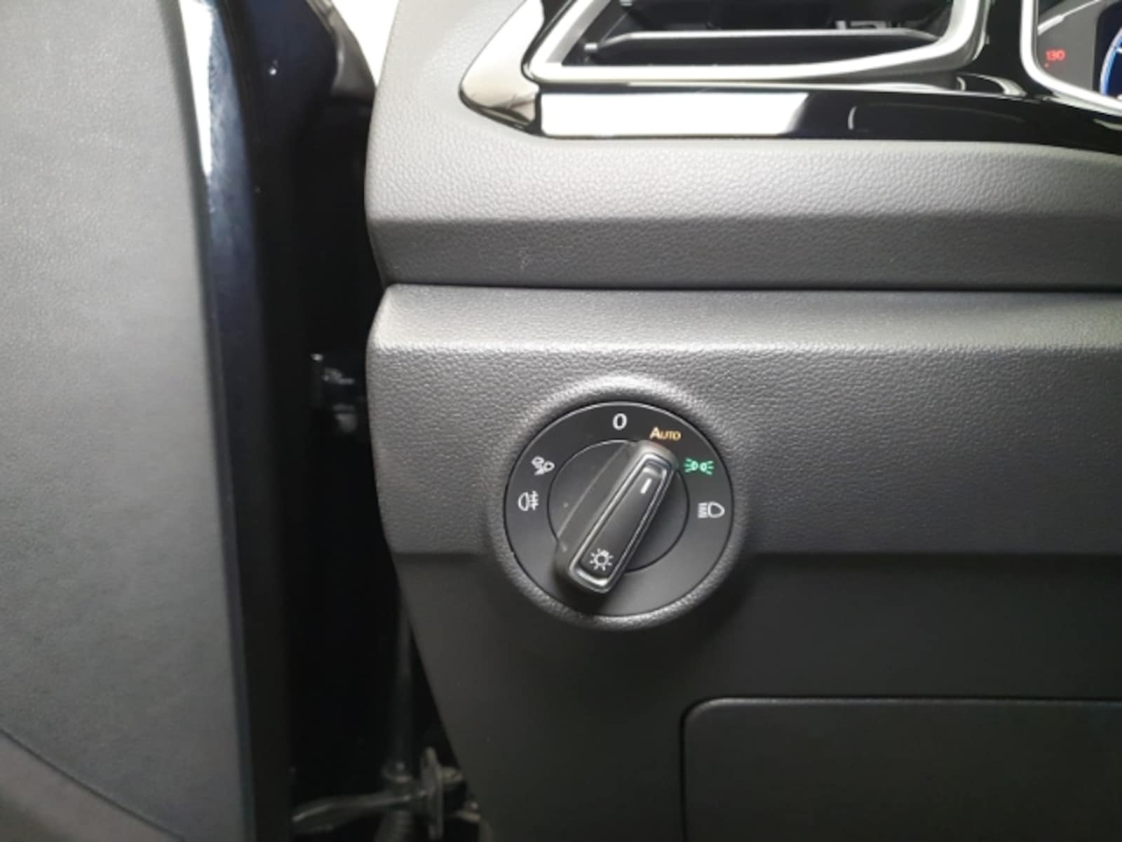 Volkswagen T-Roc – Bild 13