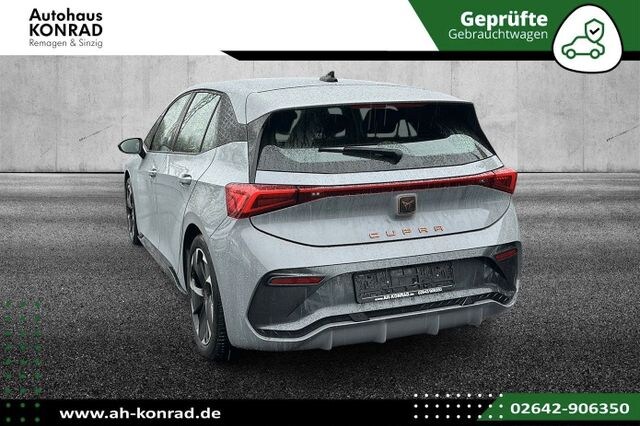 Bild des Autos 4
