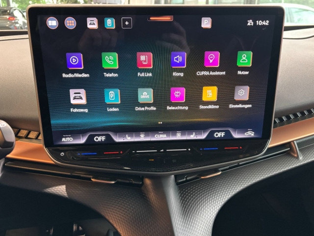 Bild des Autos 8