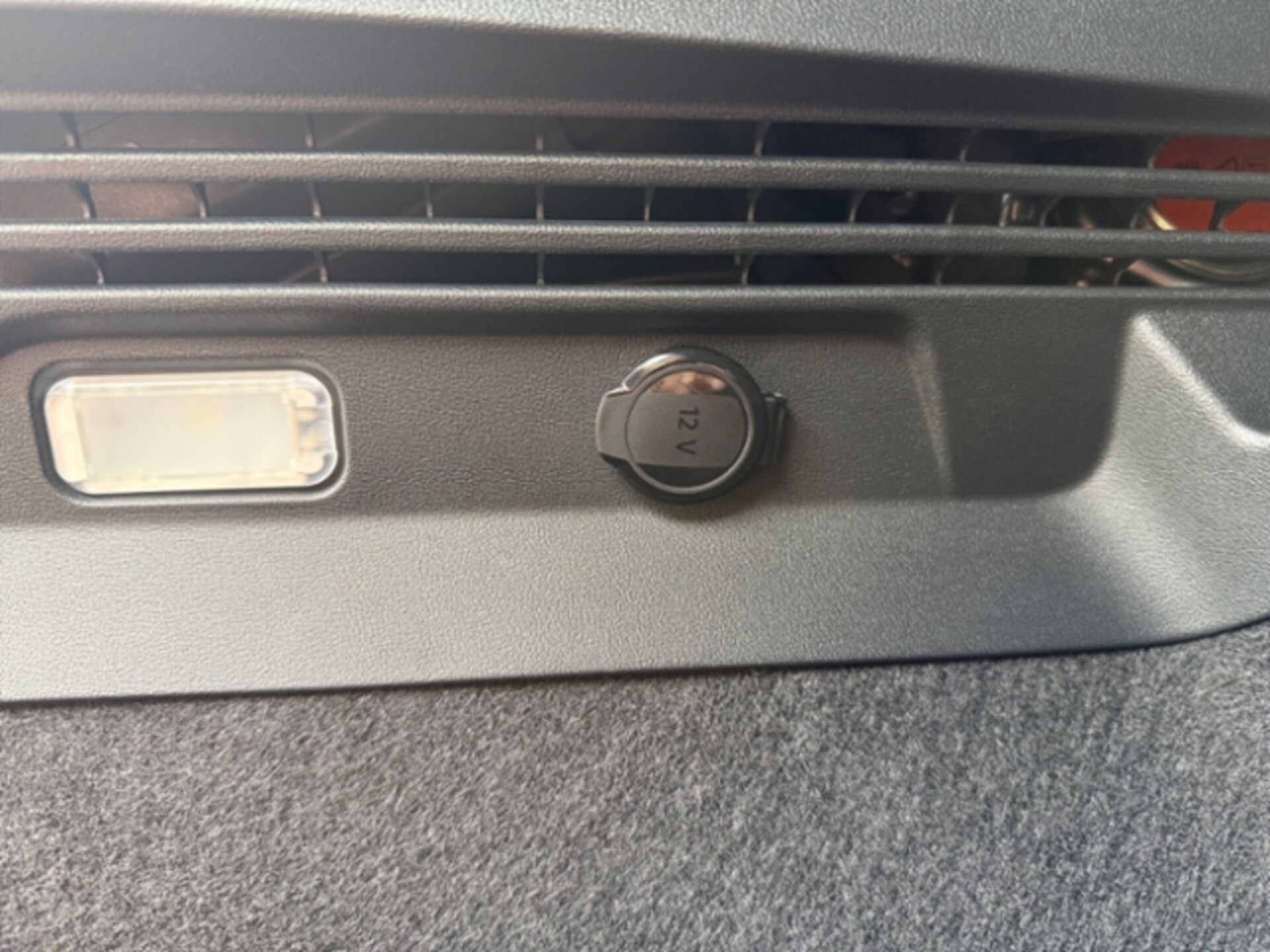 Volkswagen ID.4 GTX