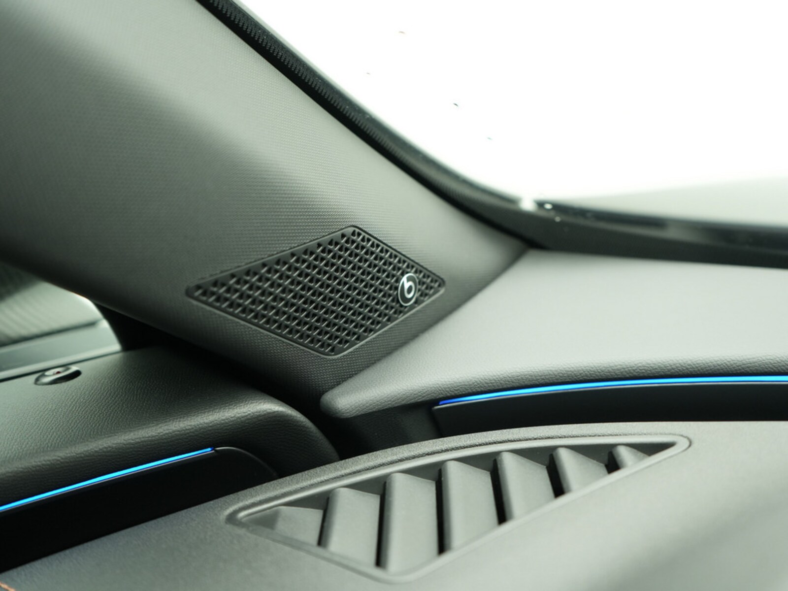 CUPRA Formentor – Bild 5