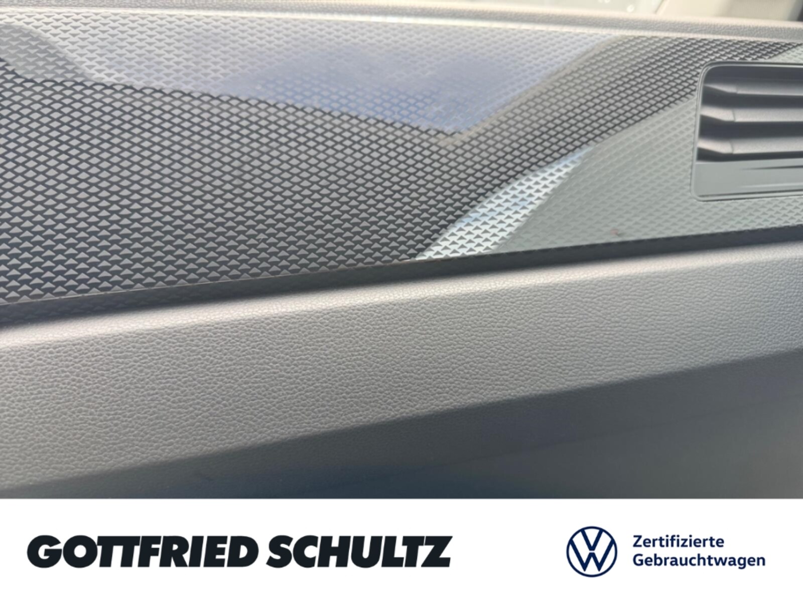 Volkswagen Polo – Bild 14