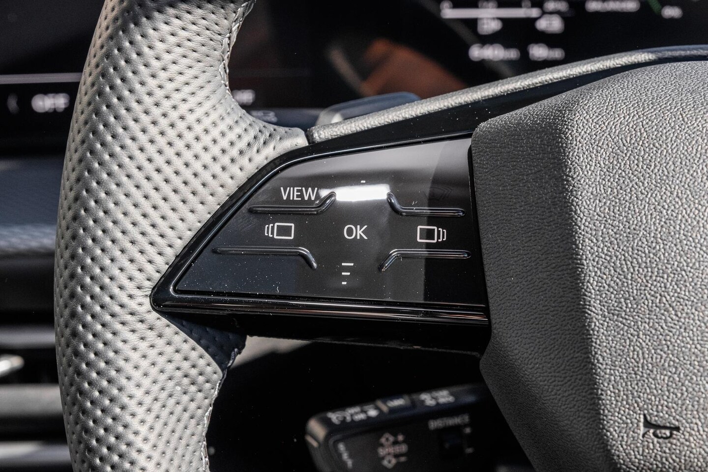 Image about Audi Q5 SUV e-hybrid quattro S tronic