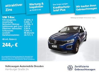 erstes Vorschaubild