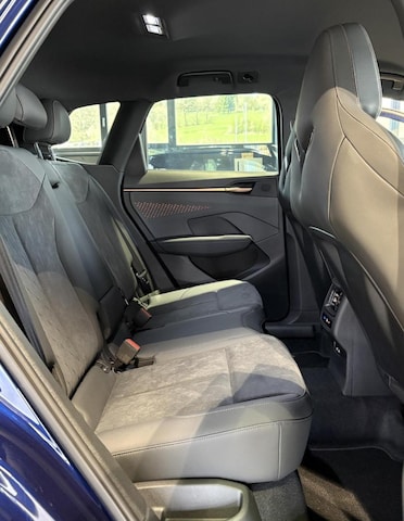 Bild des Autos 10