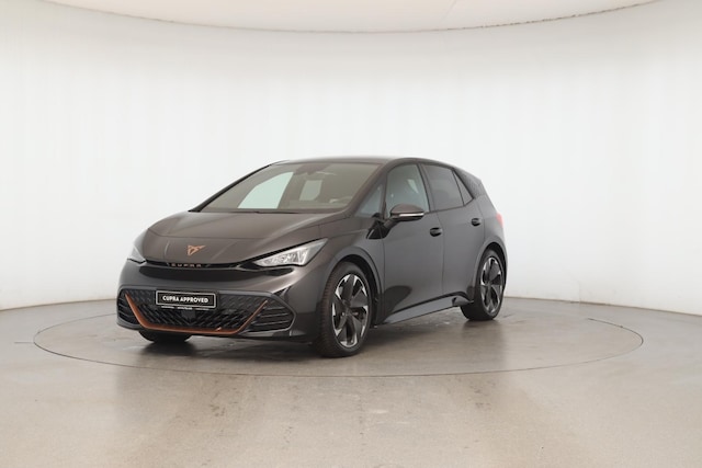Bild des Autos 2