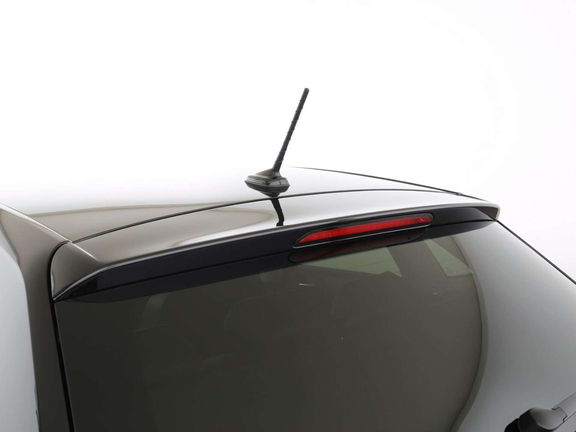 Volkswagen Polo Goal