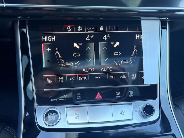 2026 Audi Q7 Premium Plus - Photo 26