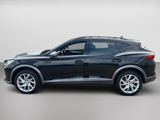 Bild des Autos 4