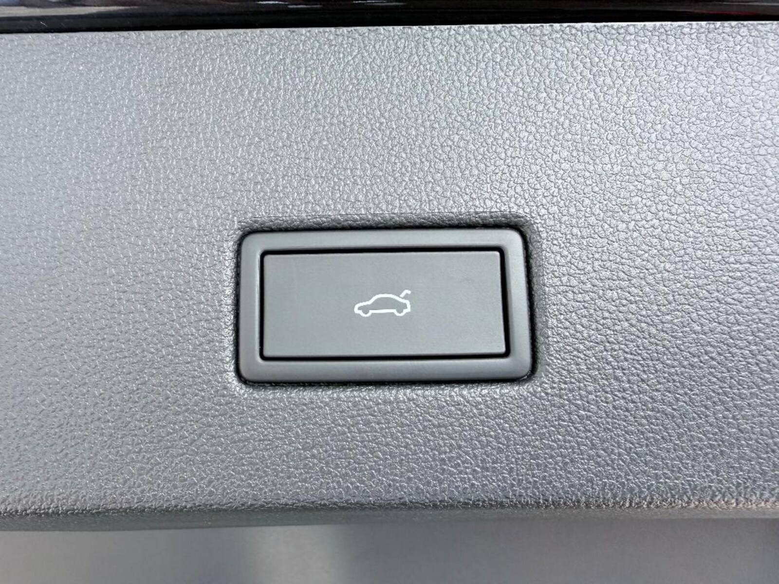 Volkswagen T-Roc – Bild 21