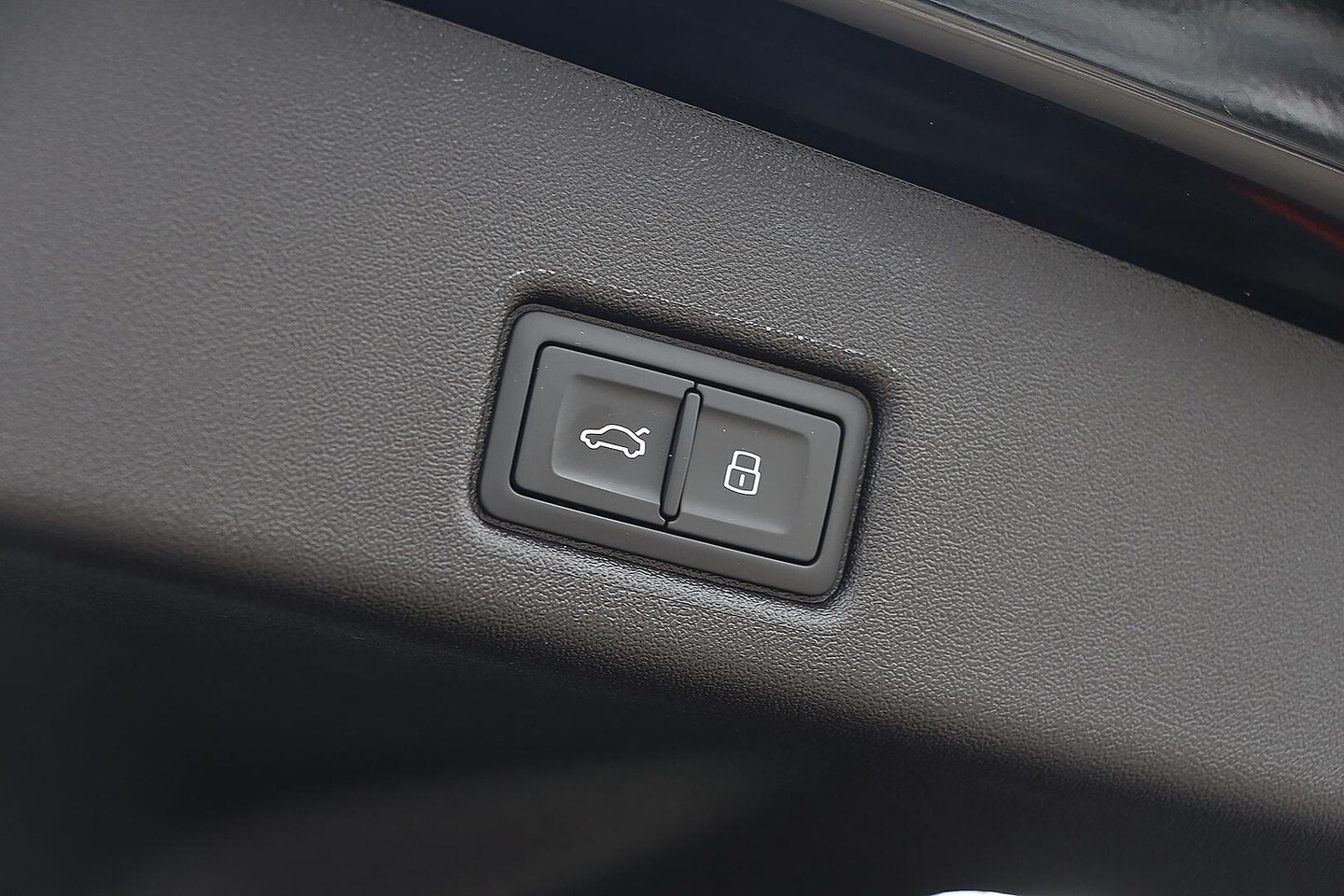 Image about Audi Q5 Sportback TDI quattro 150 kW sport