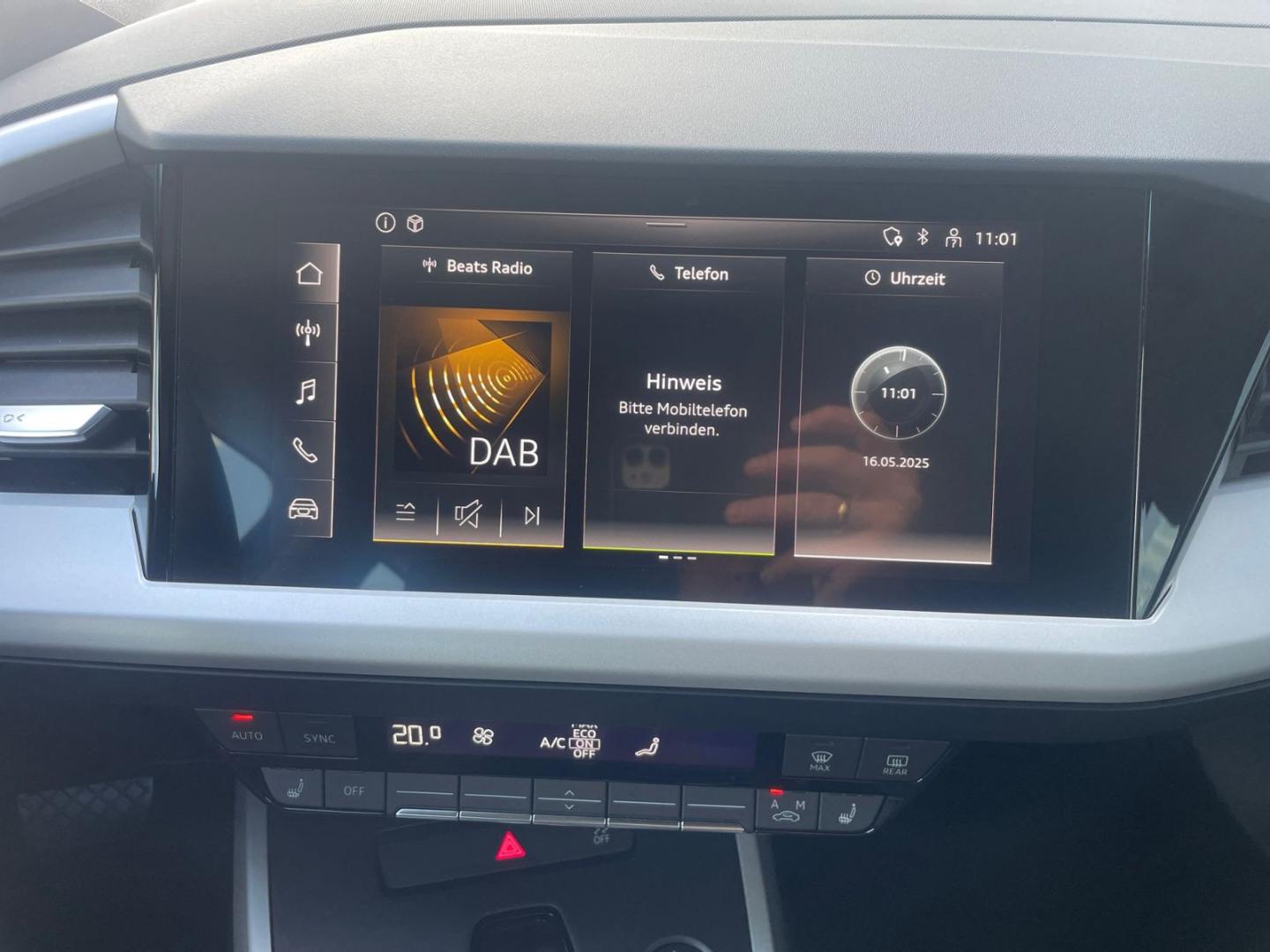 Image about Audi Q4 e-tron 40 e-tron