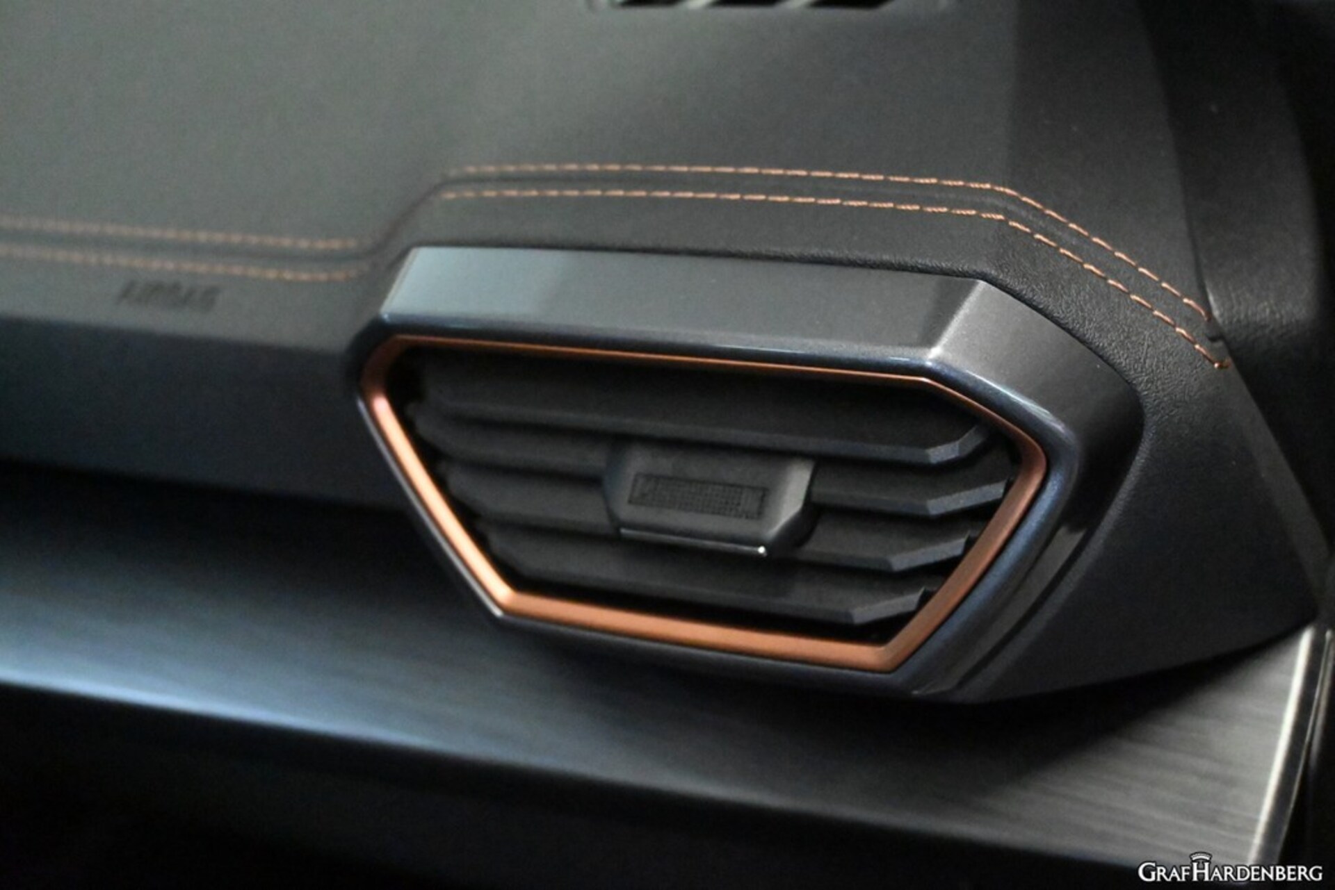 CUPRA Formentor VZ