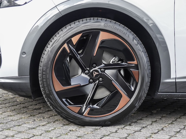 Bild des Autos 8