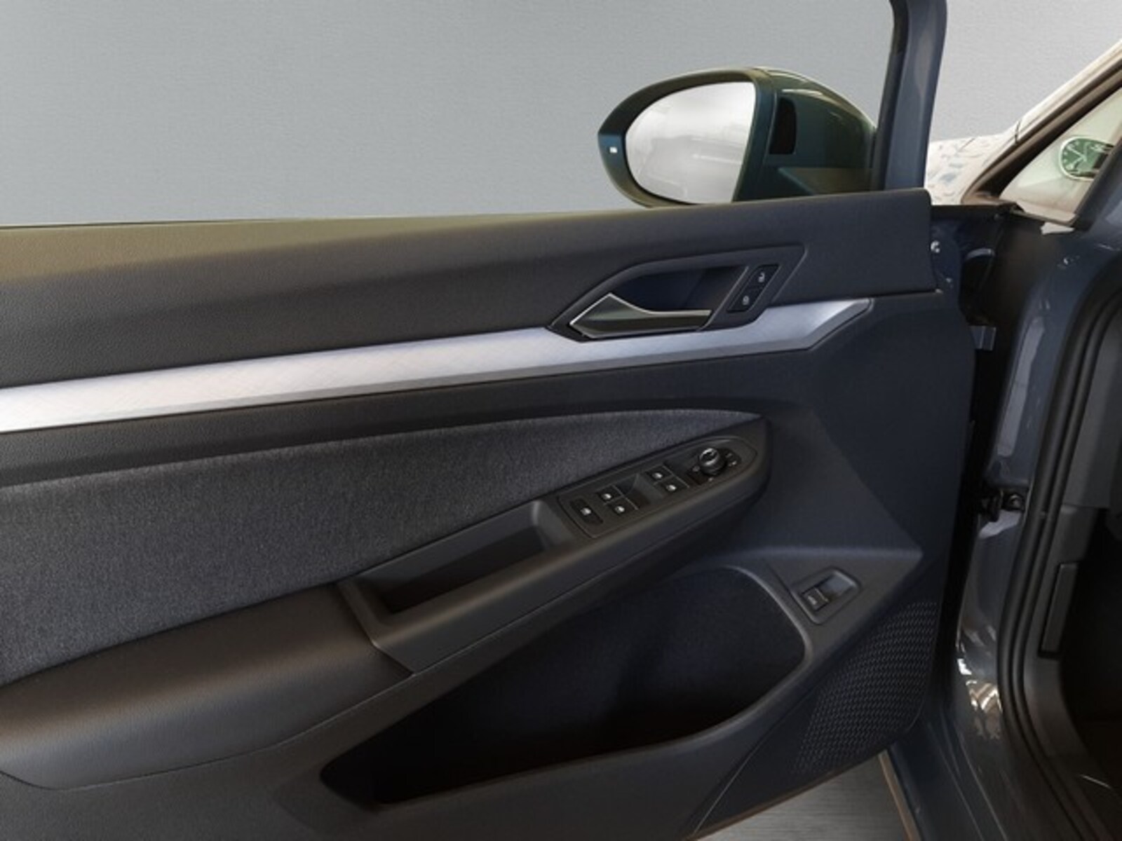 Volkswagen Golf Variant – Bild 13