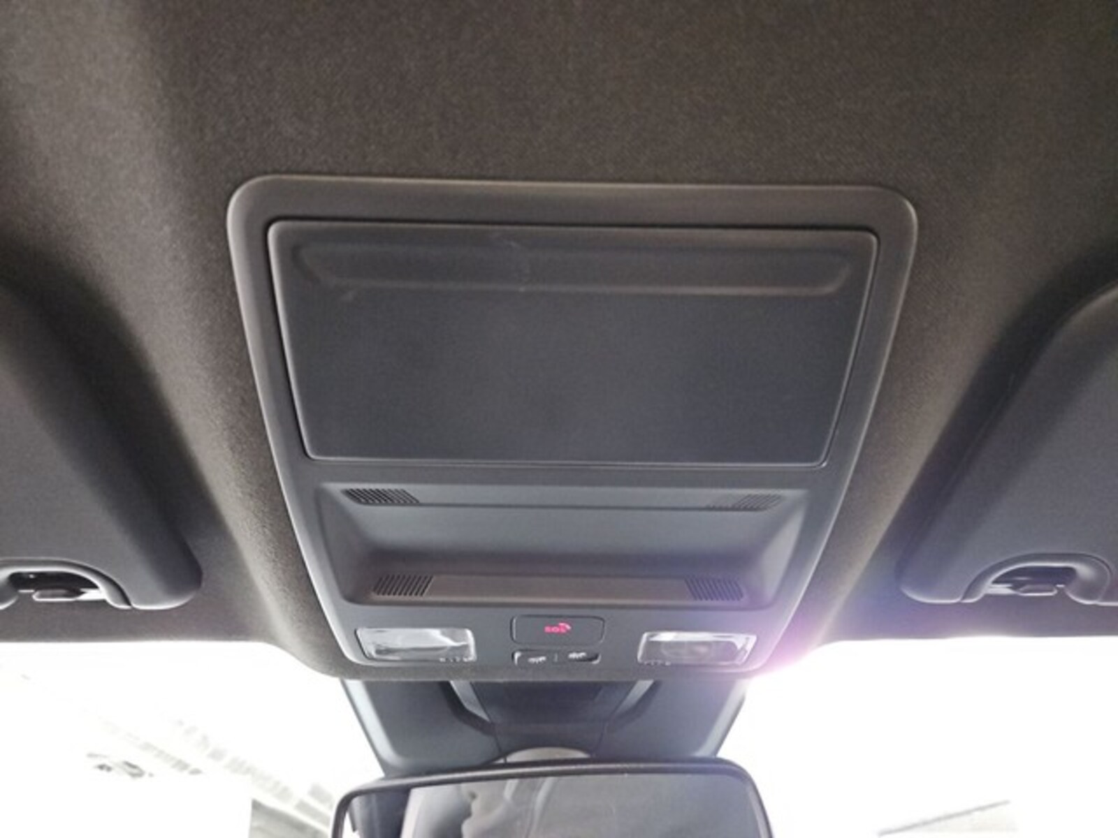 Volkswagen Amarok DoubleCab – Bild 22