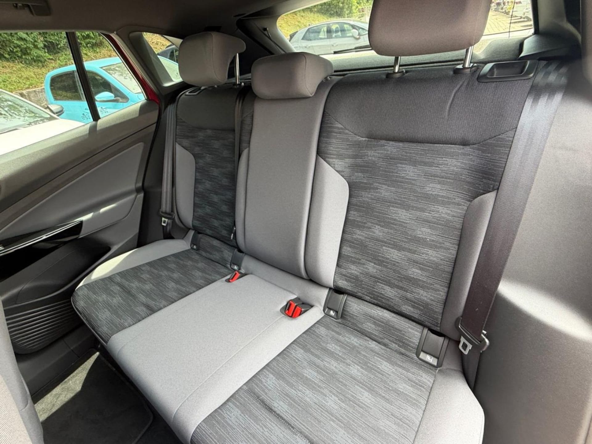 Volkswagen ID.4 Pro