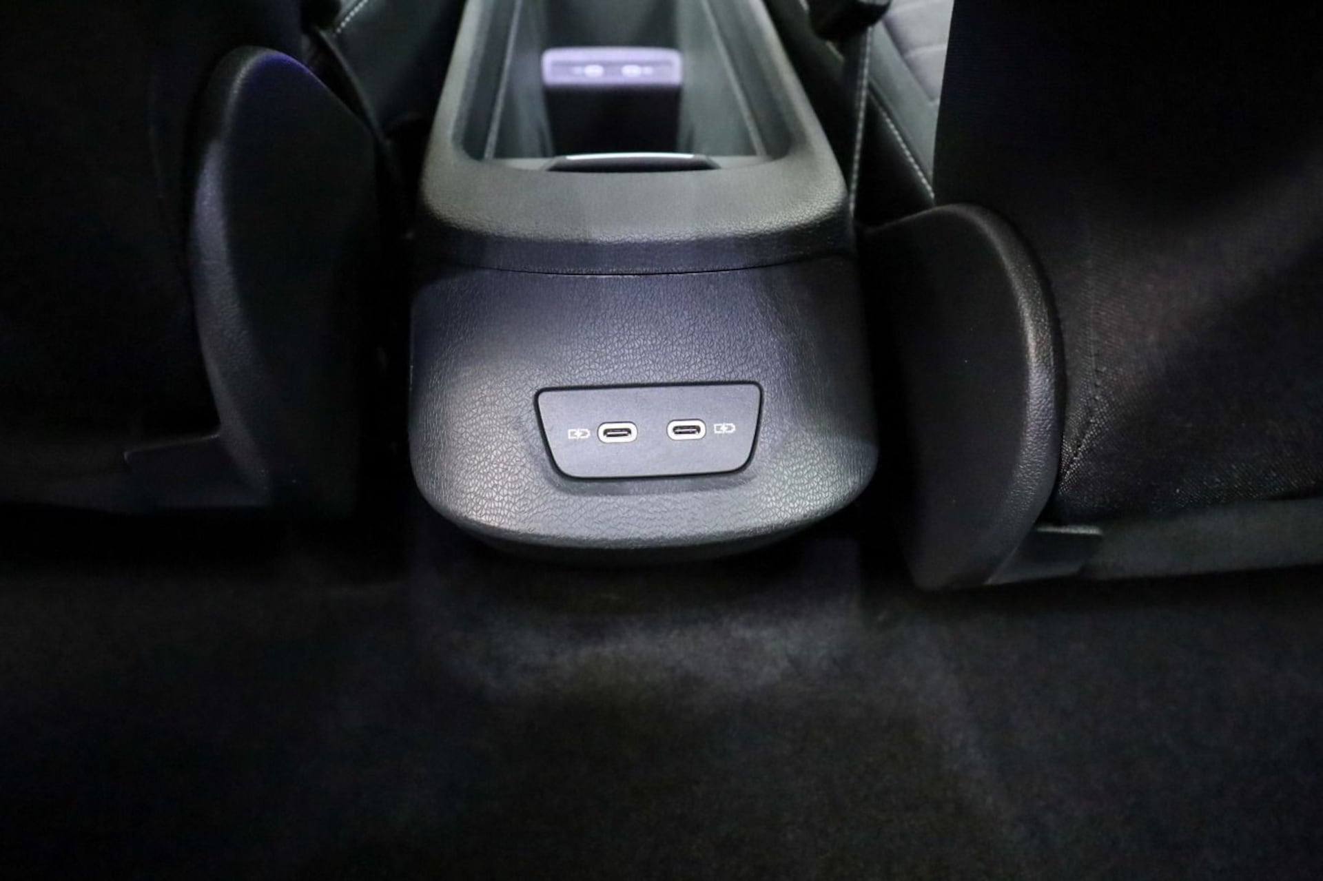 Volkswagen ID.3 Pro