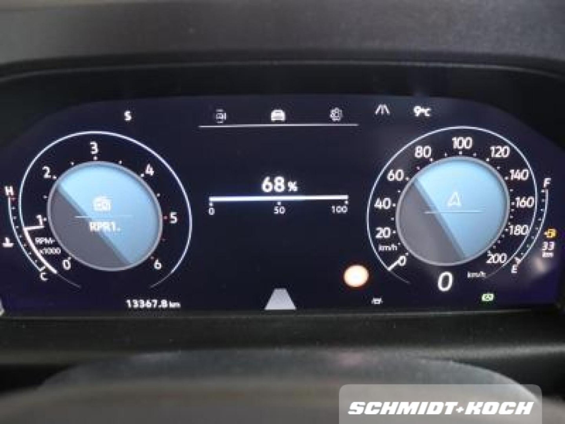 Volkswagen Transporter Kasten kurzer Radstand