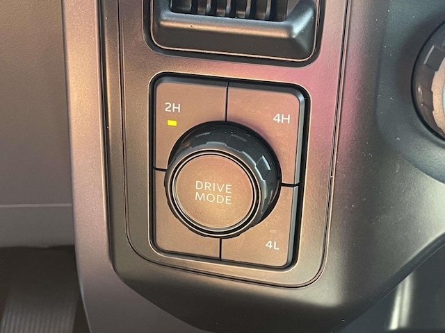 2023 Ford F-150 XLT - Photo 29