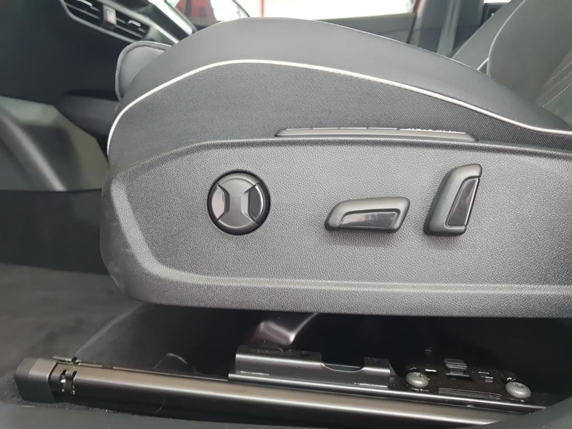 Volkswagen ID.5 Pro