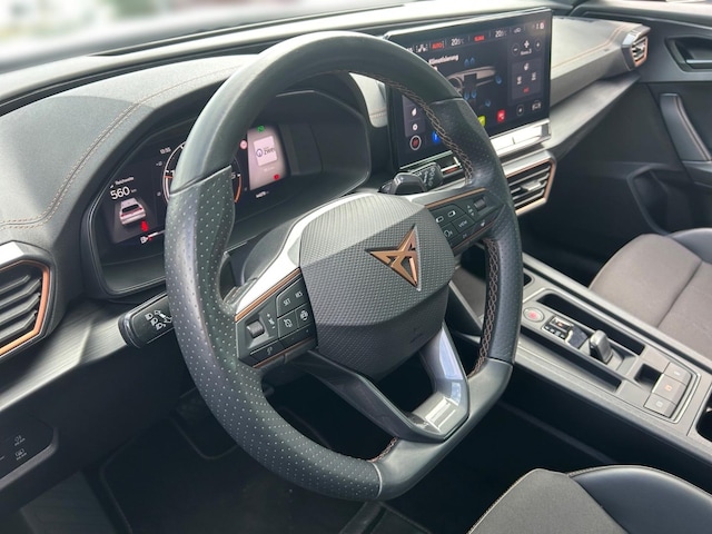 Bild des Autos 9