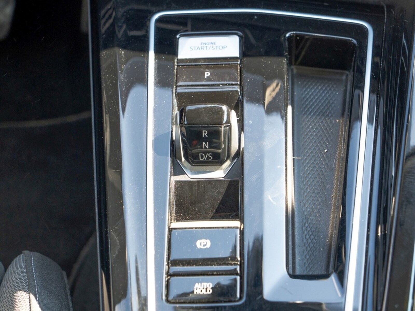 Volkswagen Golf – Bild 14