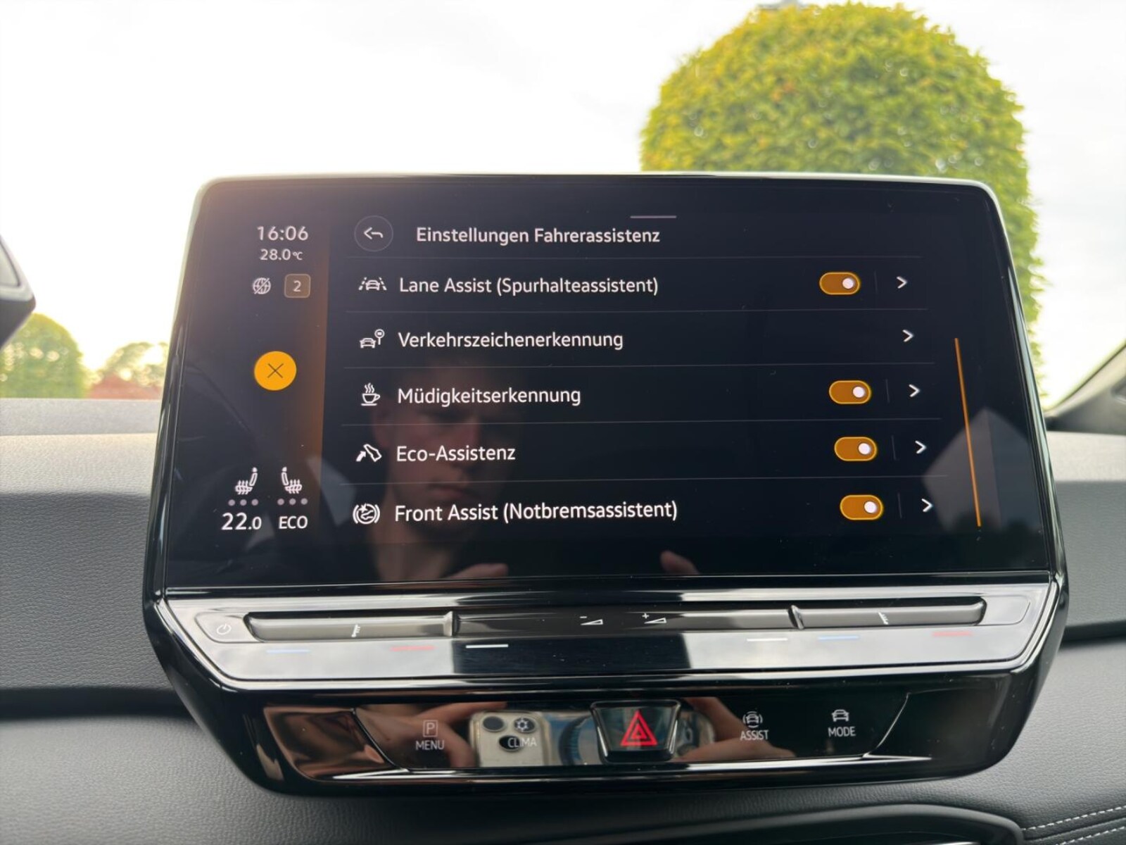Volkswagen ID.3 – Bild 16