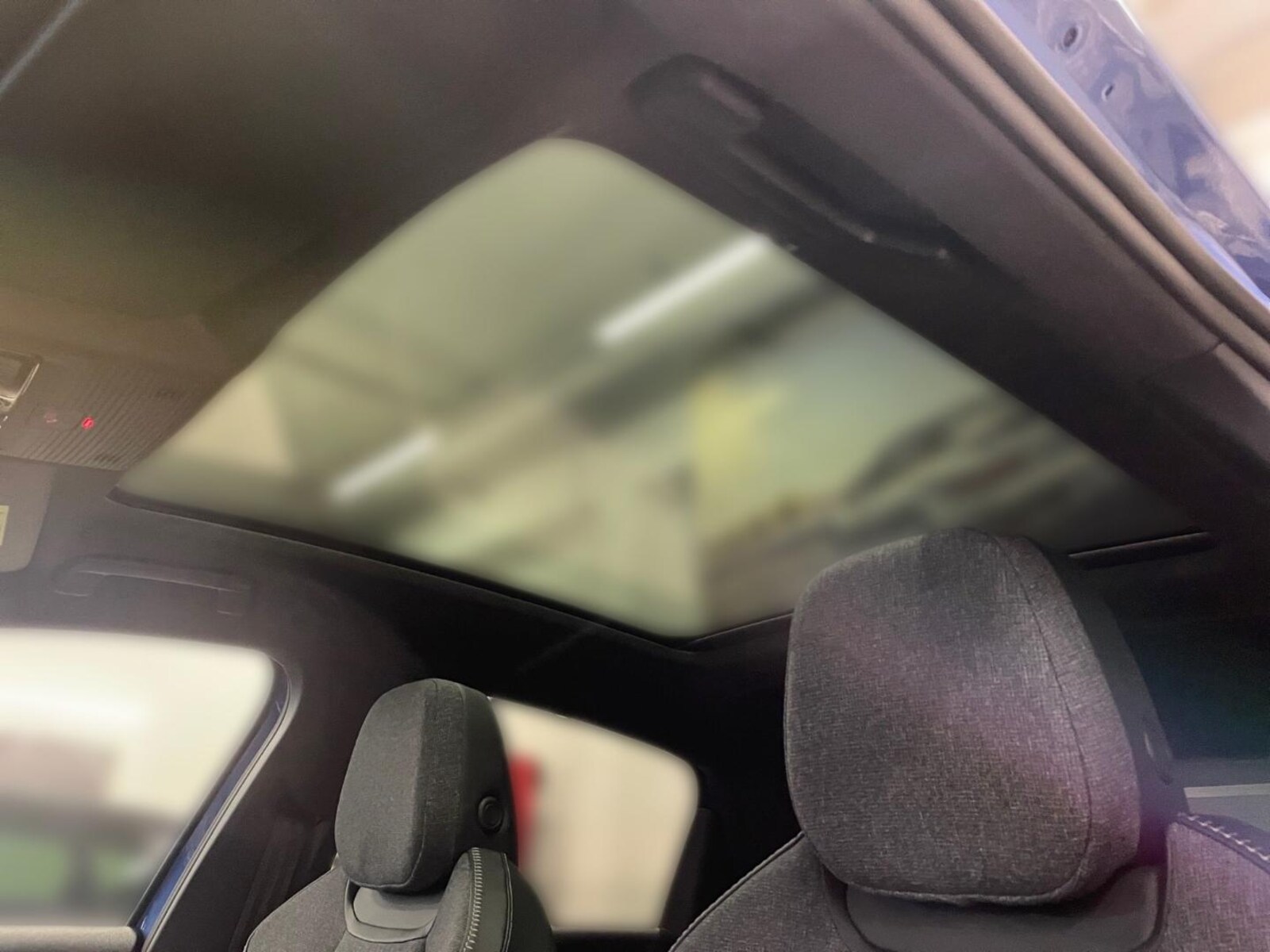 Volkswagen ID. Polo – Bild 15