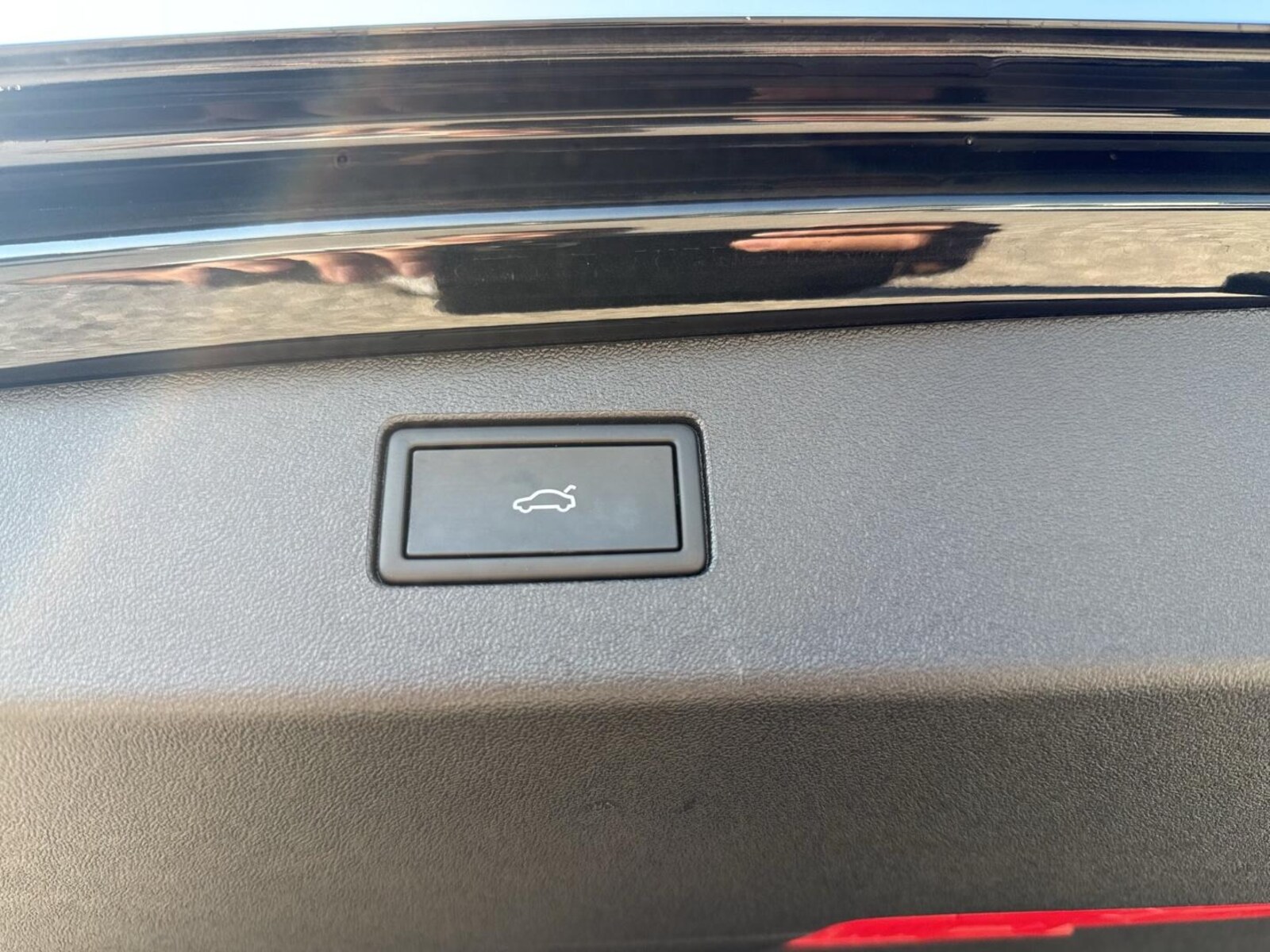 Volkswagen Tiguan – Bild 18