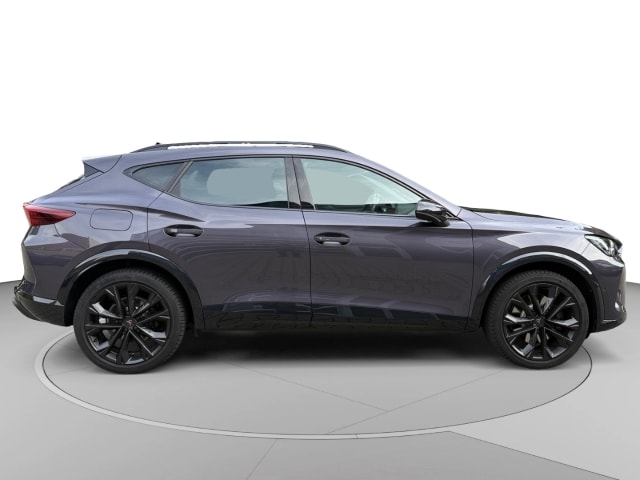 Bild des Autos 6