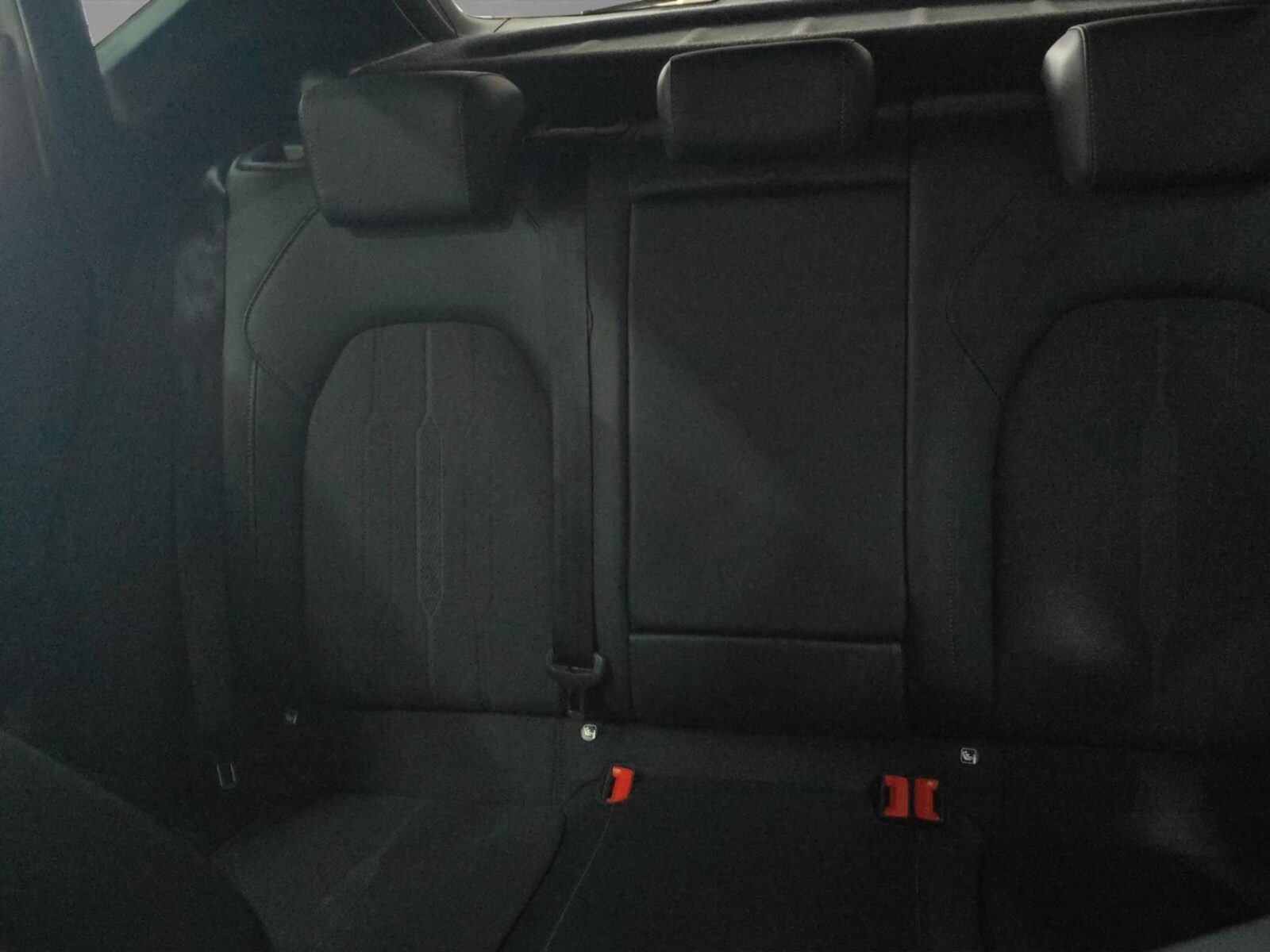 CUPRA Formentor – Bild 12