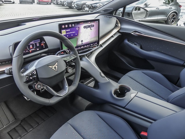 Bild des Autos 9