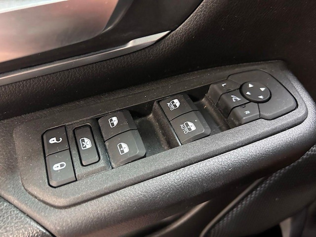 2025 RAM Ram 1500 Pickup Big Horn/Lone Star - Photo 8