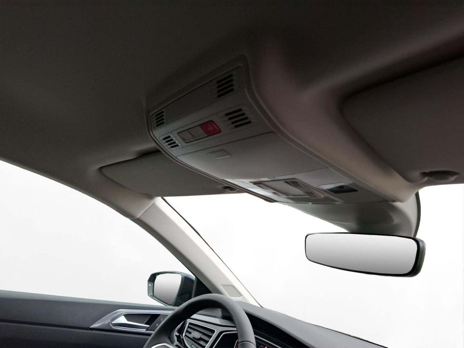 Volkswagen Polo – Bild 11