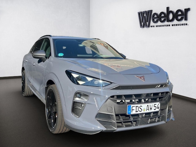 Bild des Autos 18