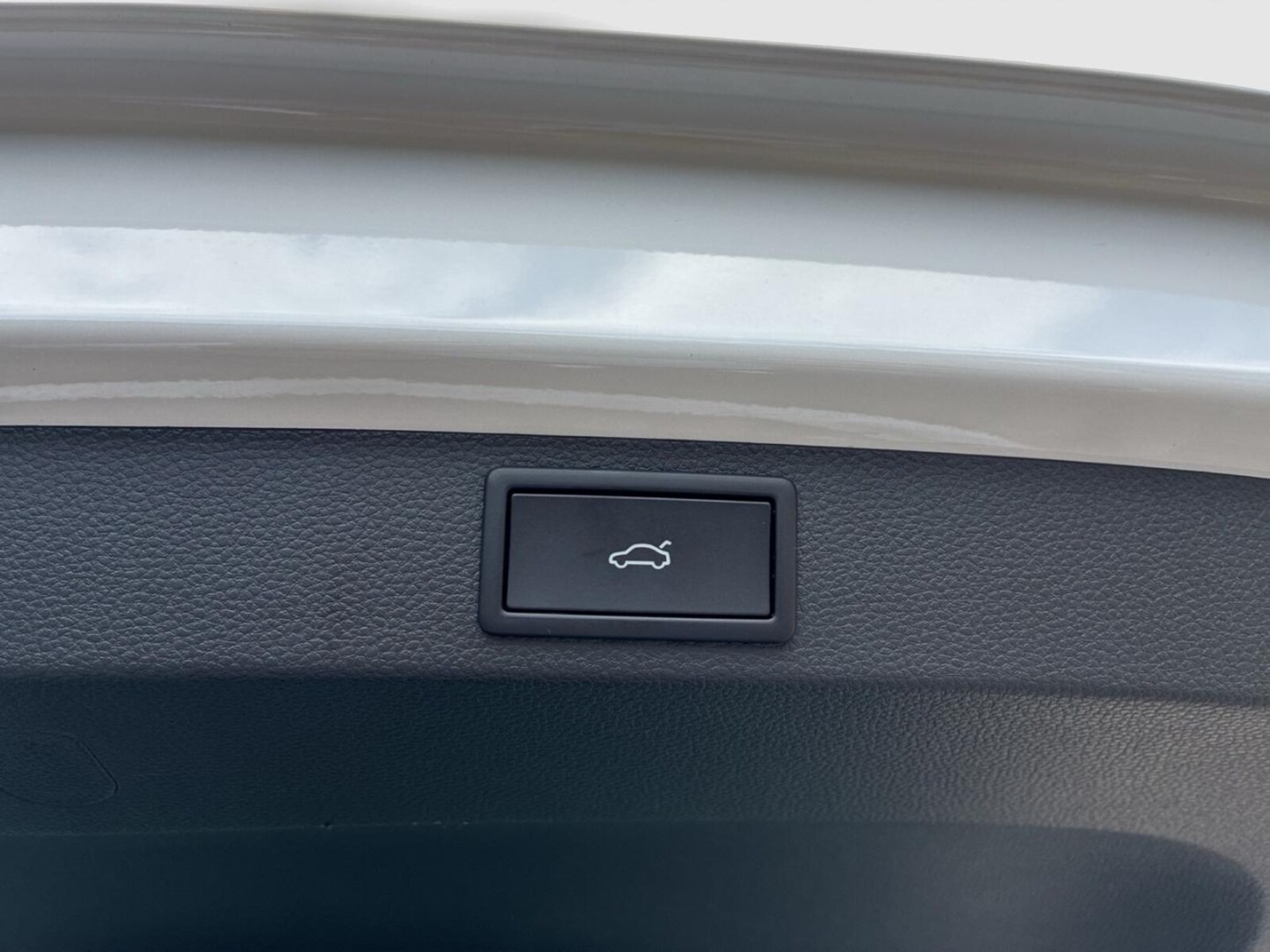 Škoda Karoq – Bild 16