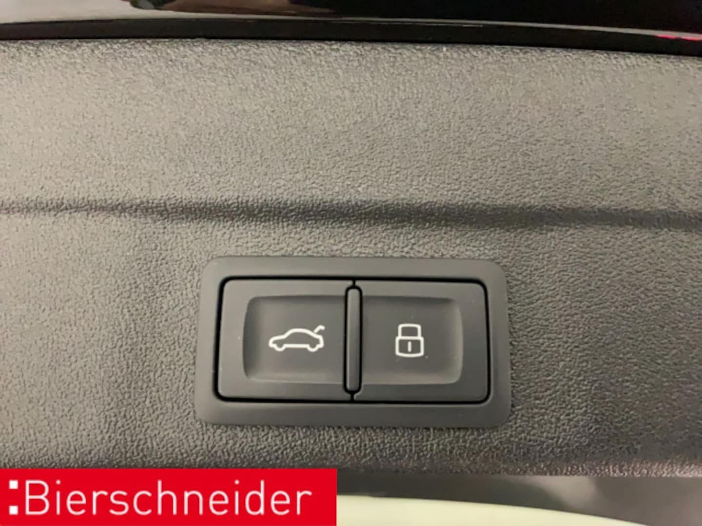 Bild über Audi A5 Avant TFSI S tronic - für weitere Informationen kontaktieren Sie den Audi Partner