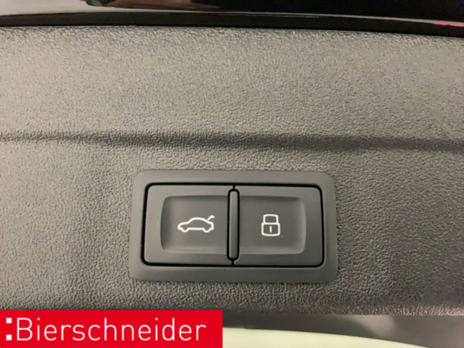 Audi A5 Avant – Bild 11