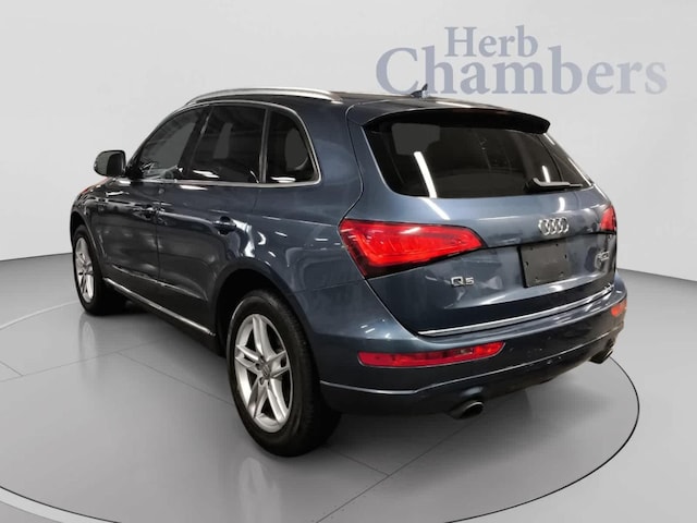 2023 Audi Q4 e-tron