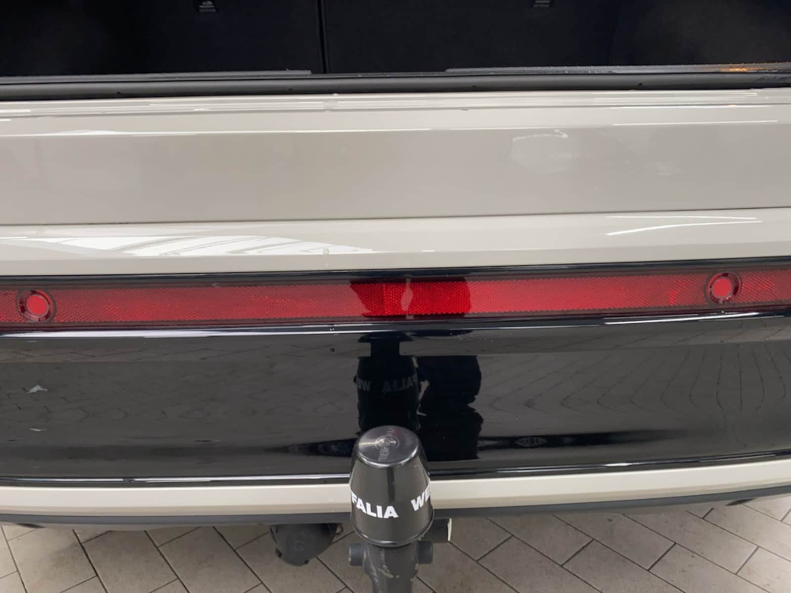 Volkswagen Taigo – Bild 26