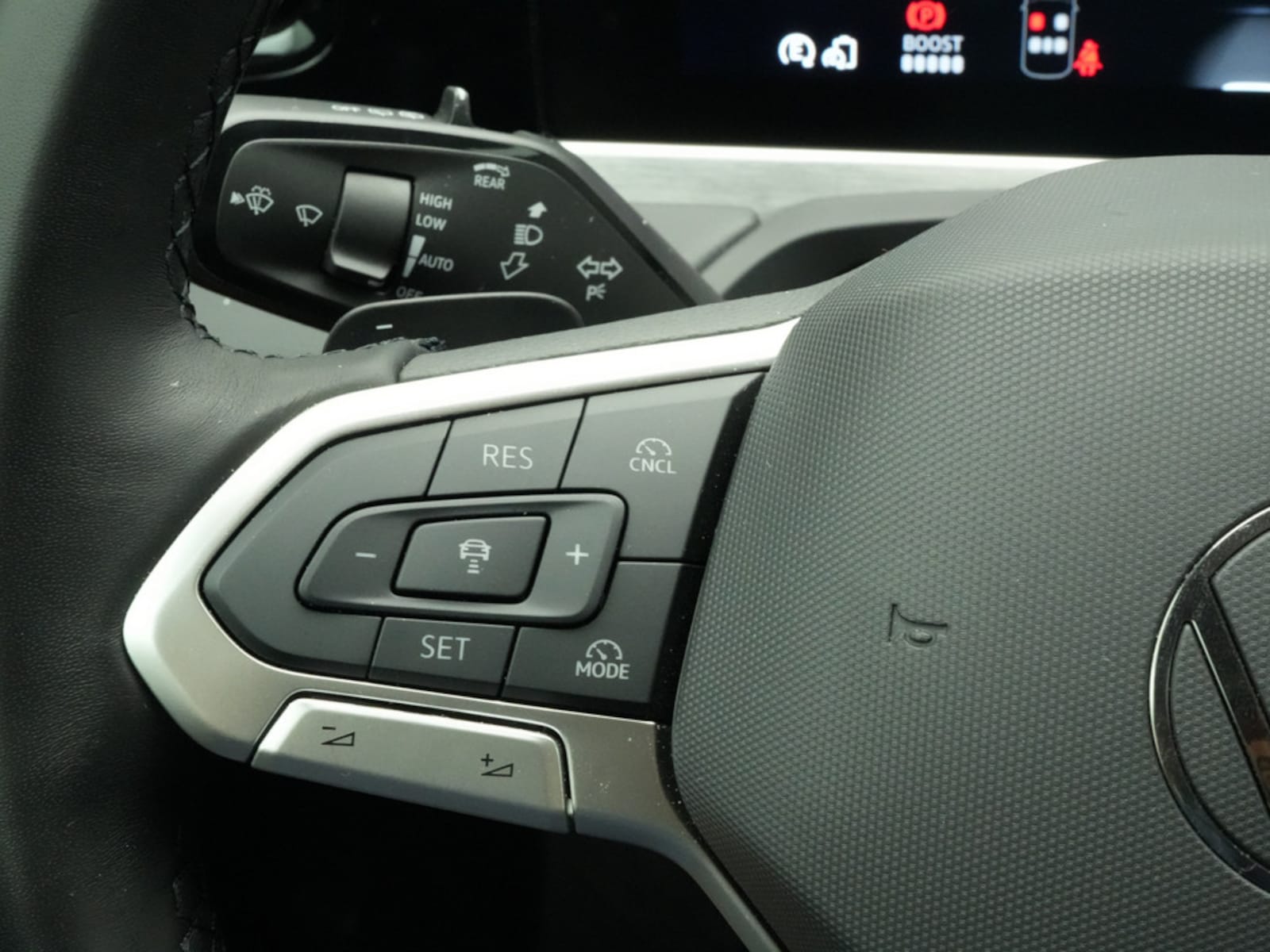 Volkswagen Passat – Bild 5