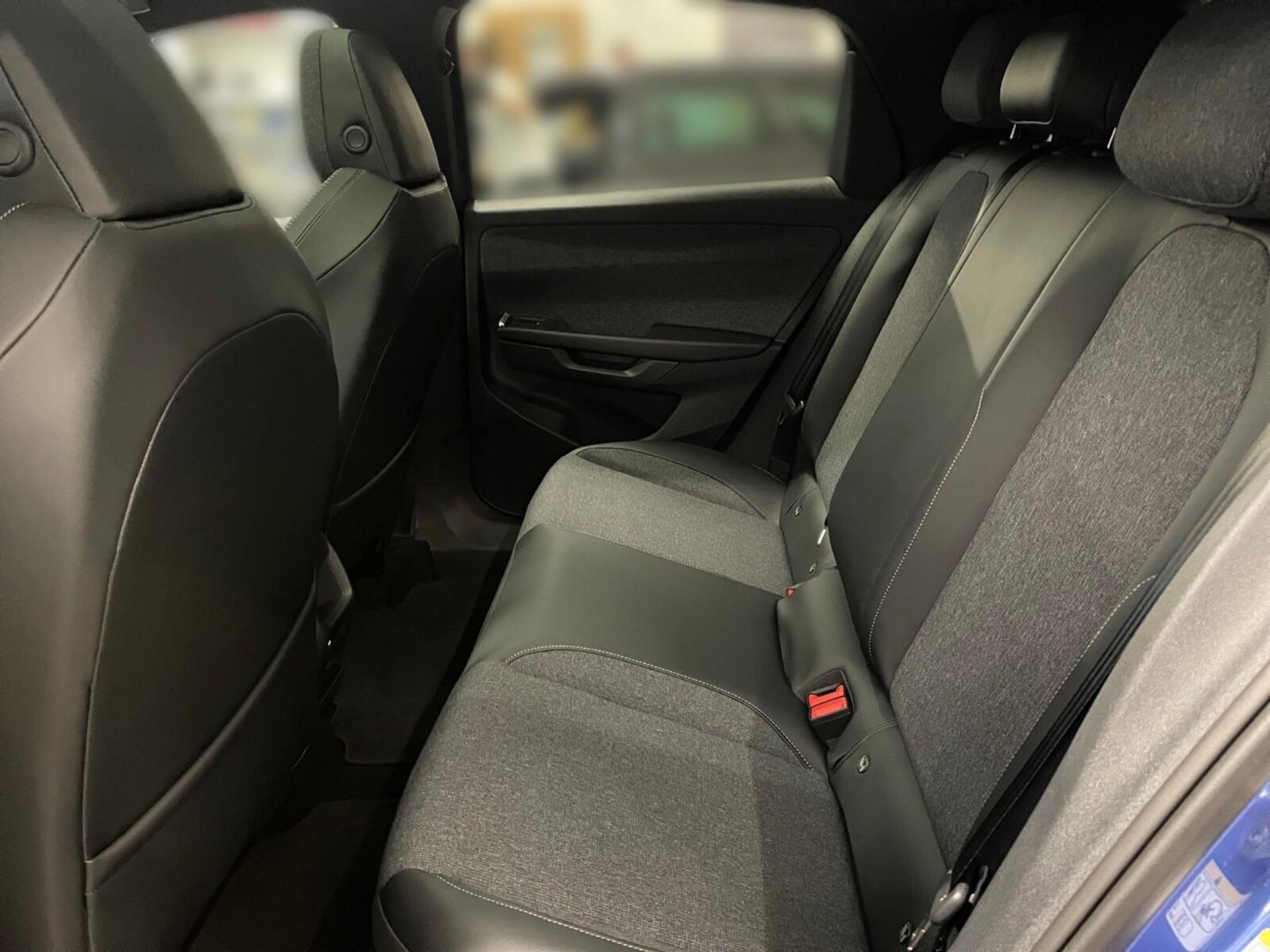 Volkswagen ID. Polo – Bild 14