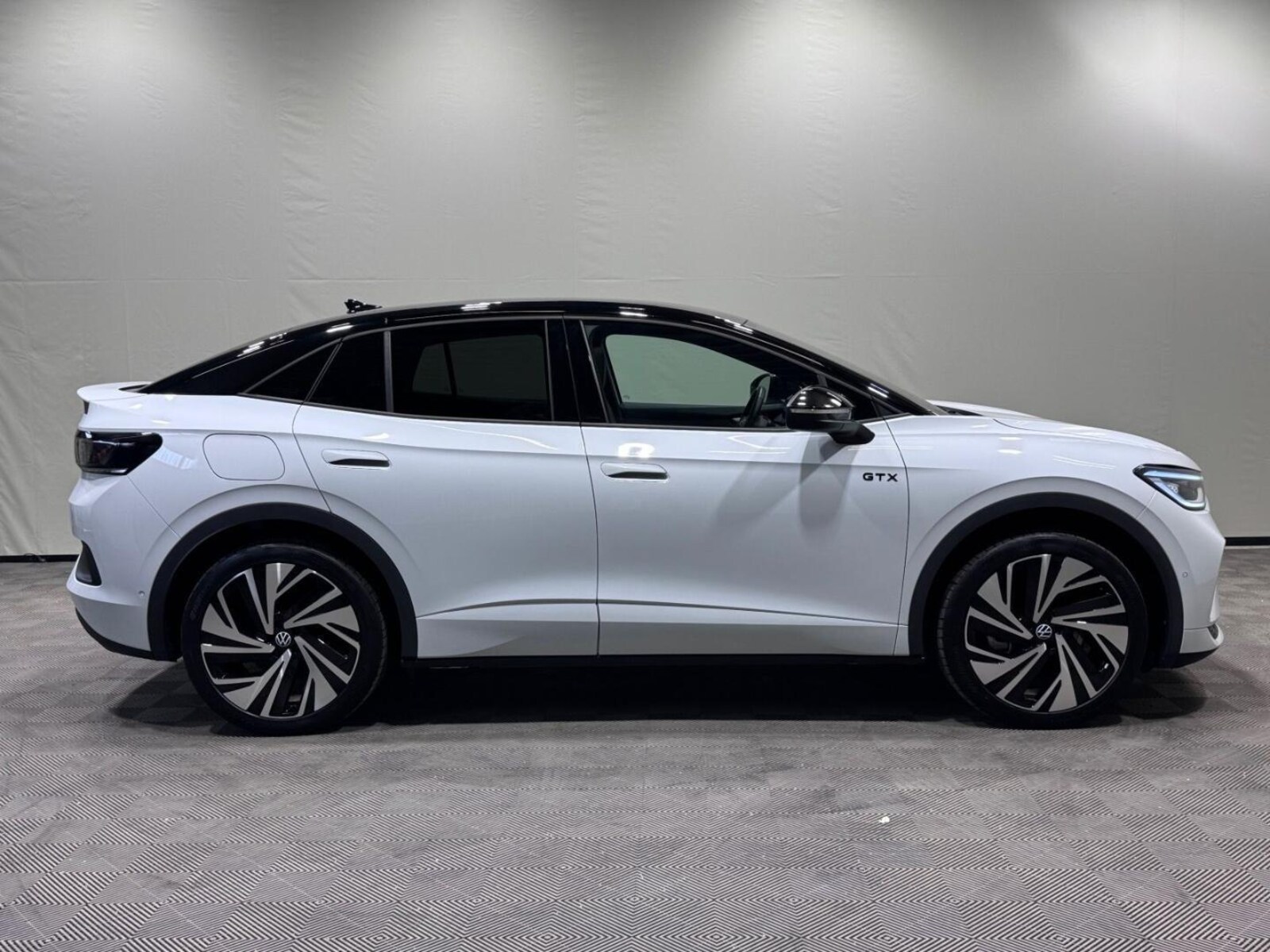 Volkswagen ID.5 – Bild 18