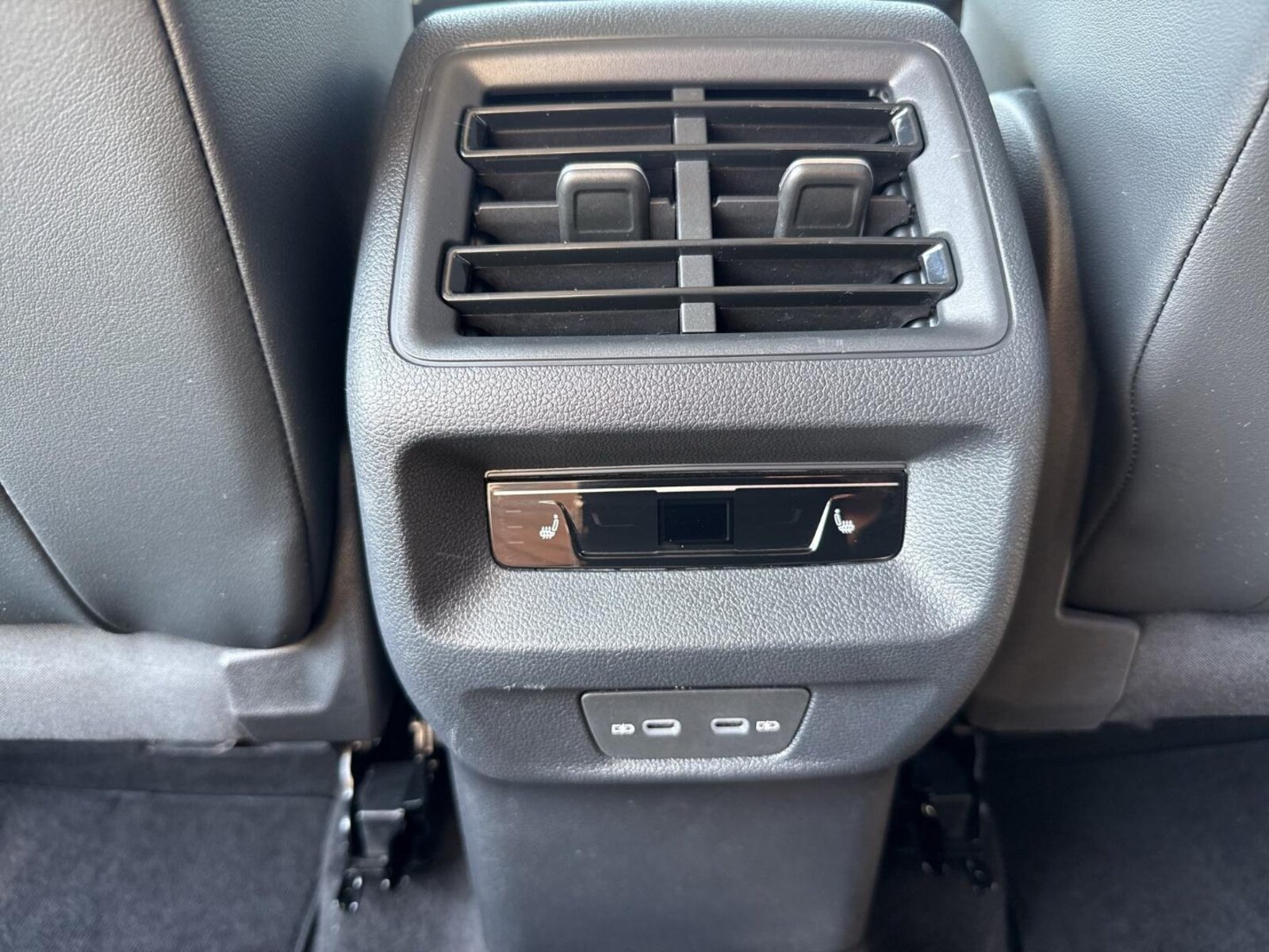 Volkswagen Tiguan – Bild 21