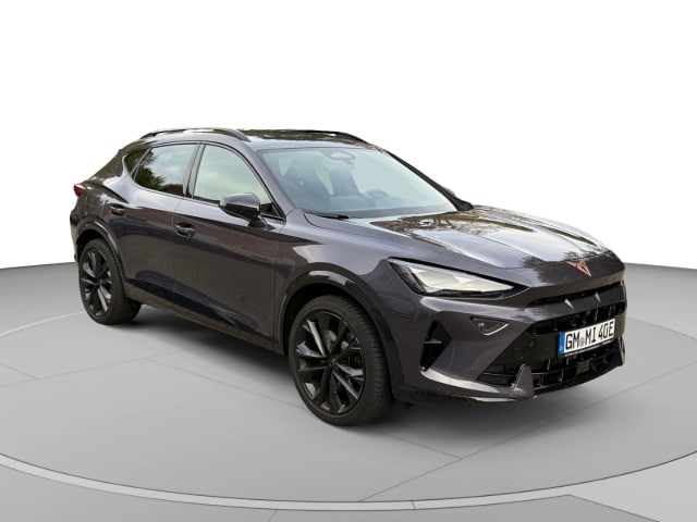 Bild des Autos 7