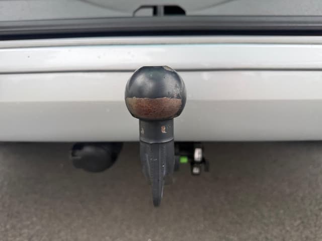 Volkswagen T6.1 California